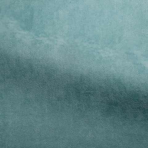 Catch BRUSH, kleur 217061 SKY, stofstaal