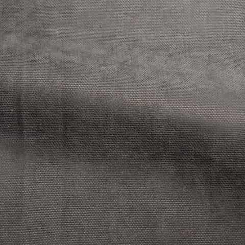 Catch BRUSH, kleur 217062 ANTRACIET, stofstaal