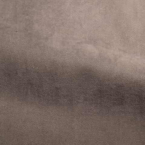 Catch BRUSH, kleur 217063 GRIJS, stofstaal
