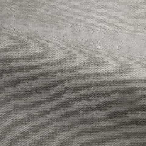 Catch BRUSH, kleur 217064 METAAL, stofstaal