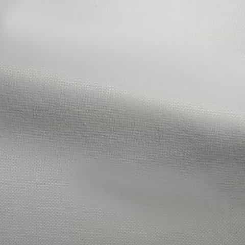 Catch BRUSH, kleur 217066 SNEEUW, stofstaal