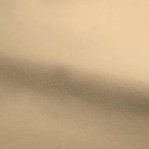 Catch BRUSH, kleur 217067 IVOOR, stofstaal