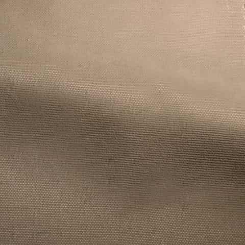 Catch BRUSH, kleur 217068 KIEZEL, stofstaal