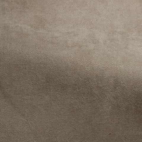 Catch BRUSH, kleur 217069 STONE, stofstaal