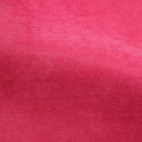Catch BRUSH, kleur 217071 FUCHSIA, stofstaal