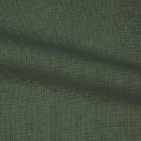 Catch CARDANO FR, kleur 222211 JADE, stofstaal