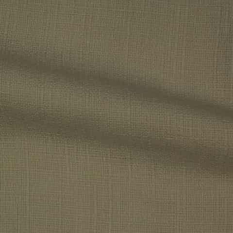 Catch CARDANO FR, kleur 222212 SPRING, stofstaal