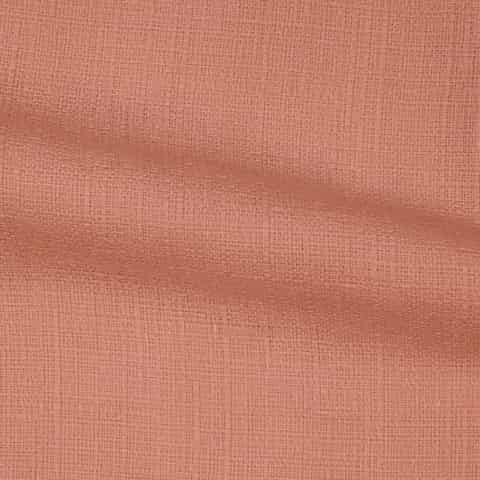 Catch CARDANO FR, kleur 222216 SALMON, stofstaal