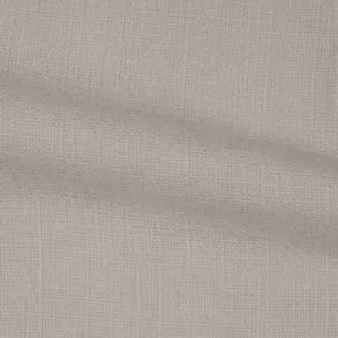 Catch CARDANO FR, kleur 222217 WOOL, stofstaal