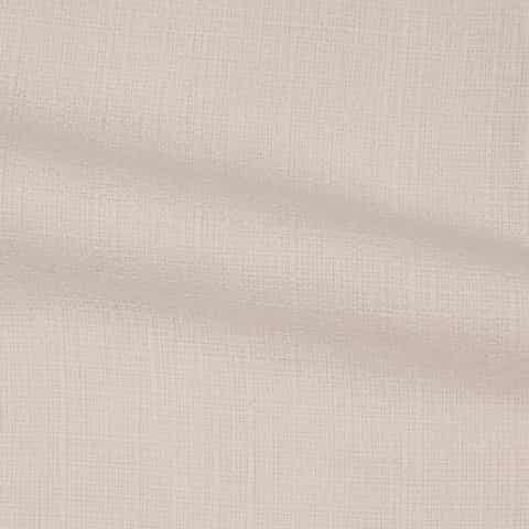 Catch CARDANO FR, kleur 222218 IVORY, stofstaal