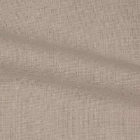 Catch CARDANO FR, kleur 222220 NATURAL, stofstaal