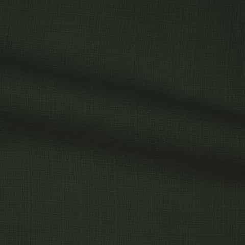 Catch CARDANO FR, kleur 222223 ARMY, stofstaal