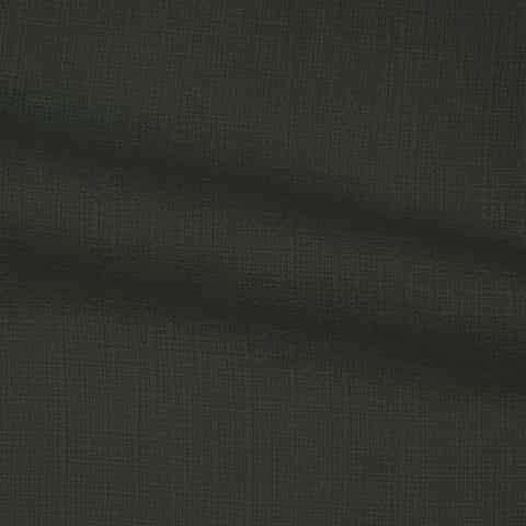 Catch CARDANO FR, kleur 222224 STEEL, stofstaal