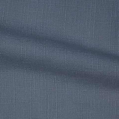 Catch CARDANO FR, kleur 222225 JEANS, stofstaal