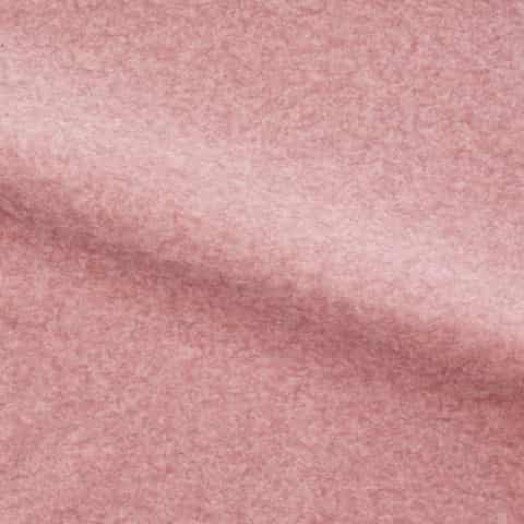 Catch CARESS, kleur 222432 BLOSSOM, stofstaal