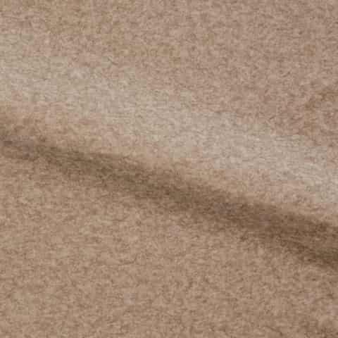 Catch CARESS, kleur 222434 BISCUIT, stofstaal