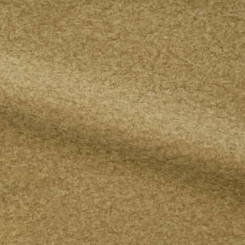 Catch CARESS, kleur 222435 CAMEL, stofstaal