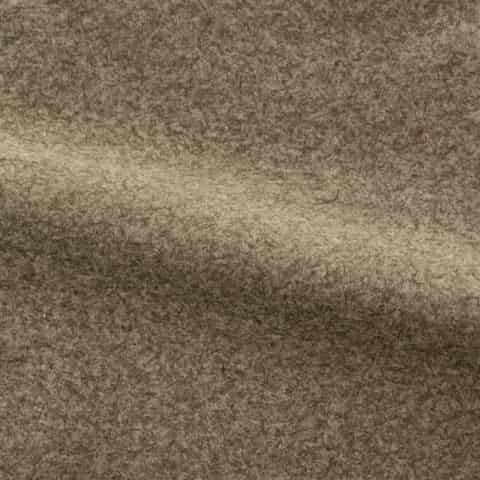 Catch CARESS, kleur 222437 COFFEE, stofstaal