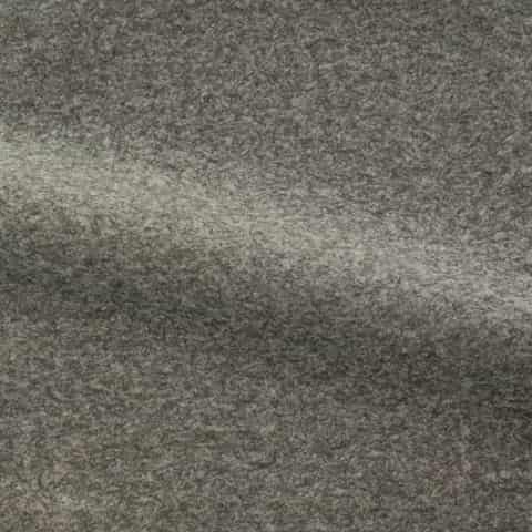 Catch CARESS, kleur 222438 LIVER, stofstaal