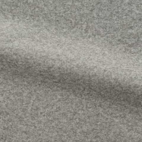 Catch CARESS, kleur 222439 STONE, stofstaal