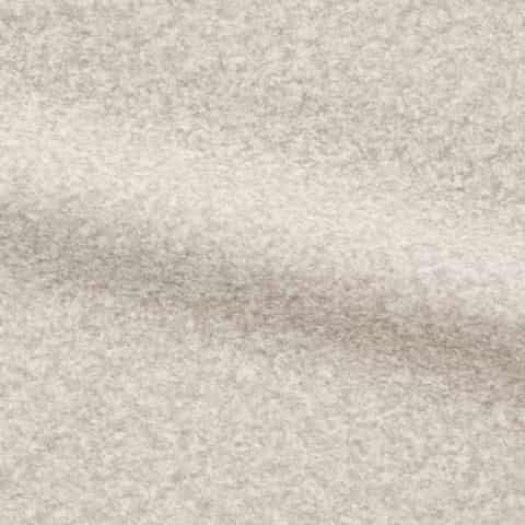 Catch CARESS, kleur 222441 MARBLE, stofstaal