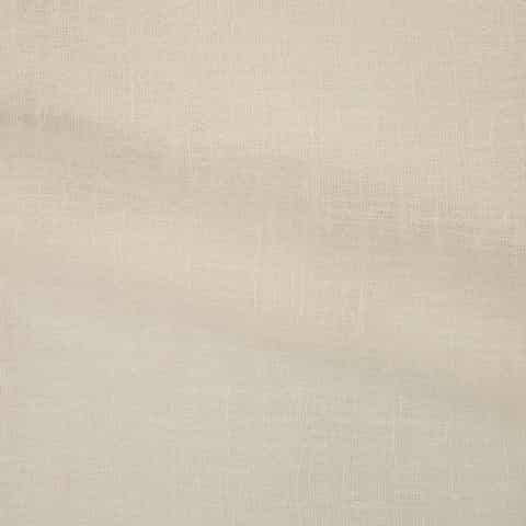 Catch COSMIC, kleur 223531 CREME, stofstaal