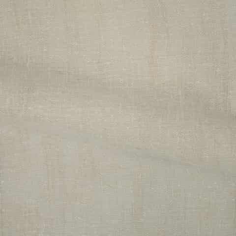 Catch COSMIC, kleur 223532 SAND, stofstaal