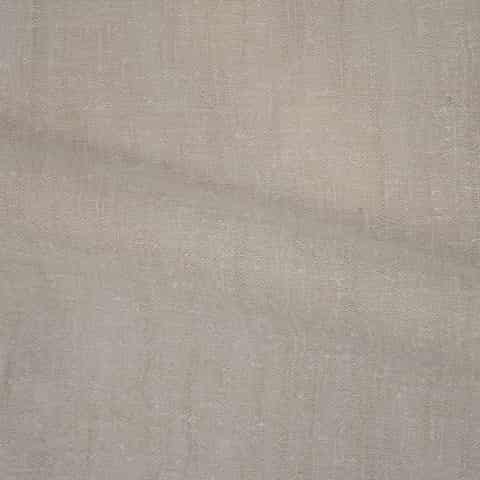 Catch COSMIC, kleur 223533 NATURAL, stofstaal
