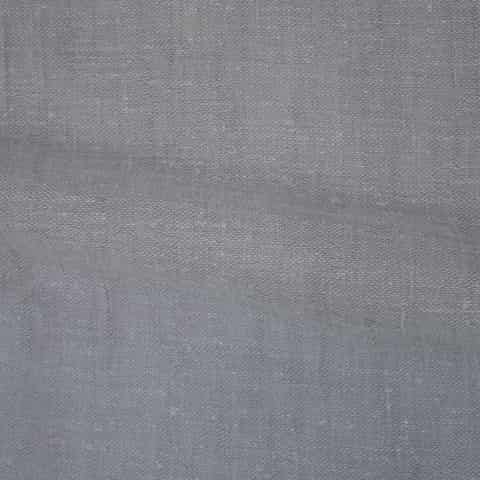 Catch COSMIC, kleur 223535 GREY, stofstaal