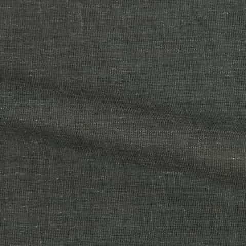 Catch CRAFT - 225400 CHARCOAL, stofstaal