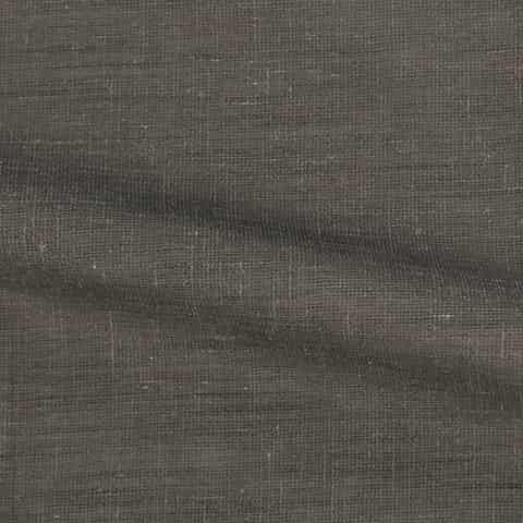 Catch CRAFT, kleur 225401 ANTHRACITE, stofstaal