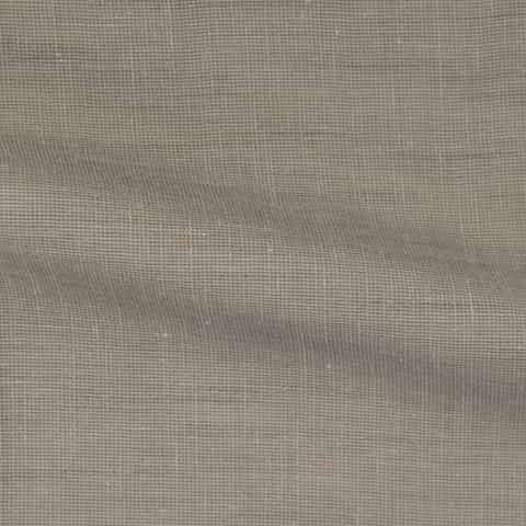 Catch CRAFT, kleur 225402 GREIGE, stofstaal