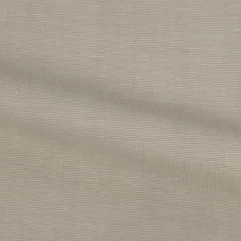 Catch CRAFT, kleur 225403 CREAM, stofstaal
