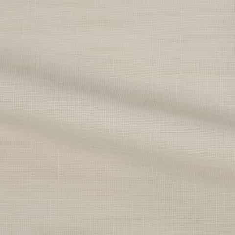 Catch CRAFT, kleur 225406 PEARL, stofstaal