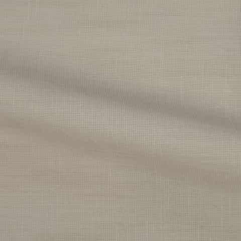 Catch CRAFT, kleur 225407 SAND, stofstaal