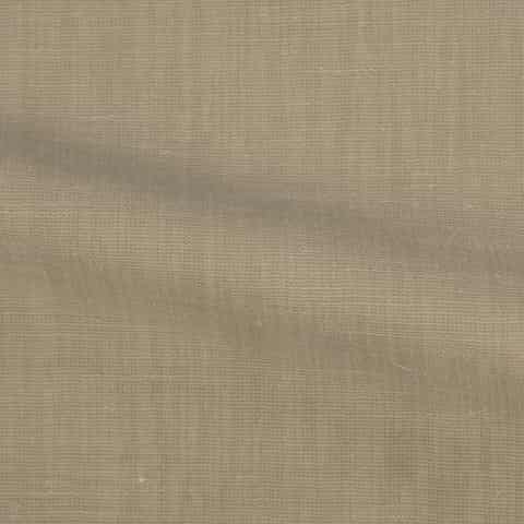Catch CRAFT, kleur 225408 BISCUIT, stofstaal