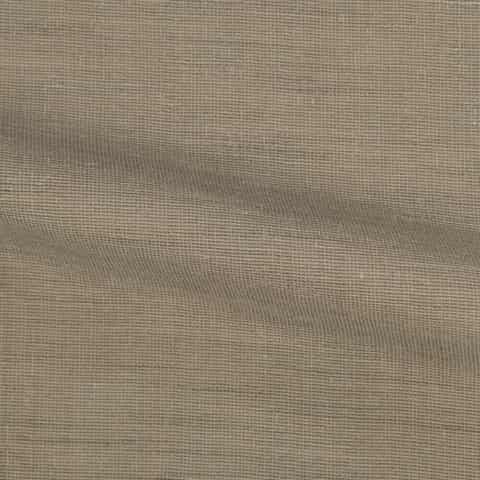 Catch CRAFT, kleur 225409 LINEN, stofstaal