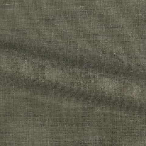 Catch CRAFT, kleur 225410 STONE, stofstaal