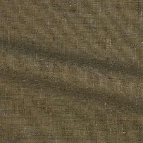 Catch CRAFT, kleur 225411 MUSTARD, stofstaal