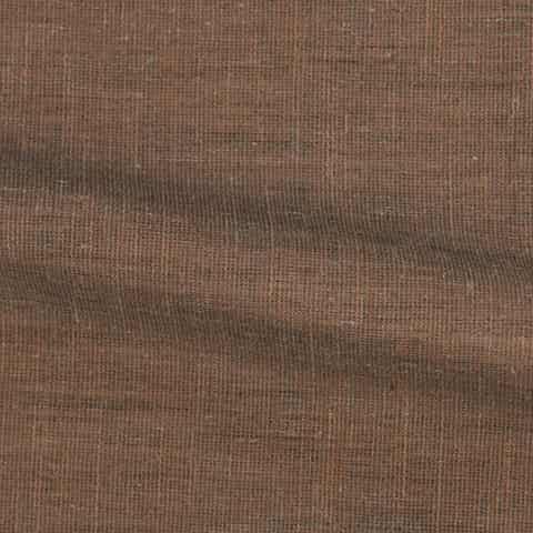 Catch CRAFT, kleur 225412 COPPER, stofstaal