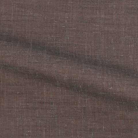 Catch CRAFT, kleur 225413 WINE, stofstaal