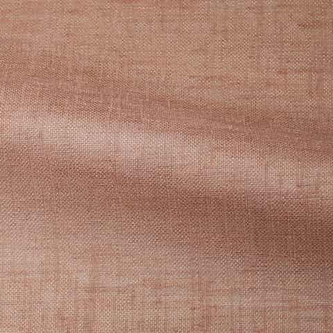 Catch DECADE, kleur 221382 BLOSSOM, stofstaal