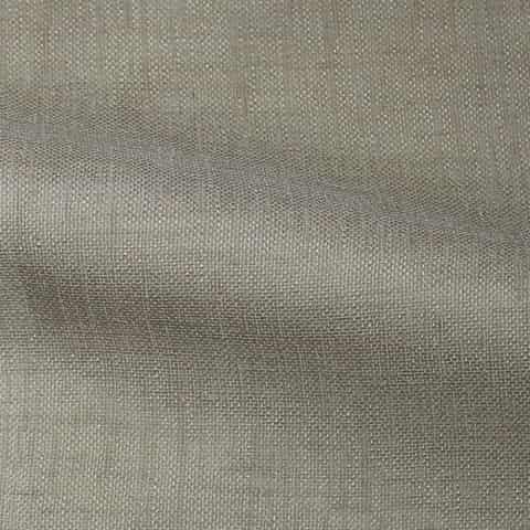 Catch DECADE, kleur 221384 BISCUIT, stofstaal