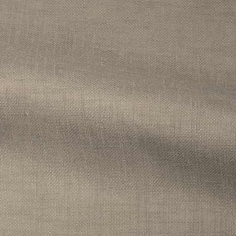 Catch DECADE, kleur 221385 GREIGE, stofstaal