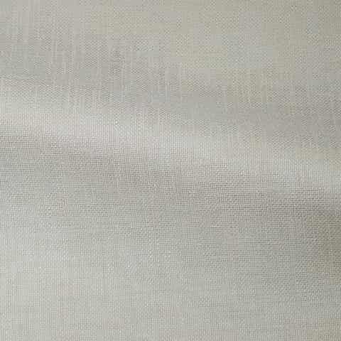 Catch DECADE, kleur 221386 CREME, stofstaal
