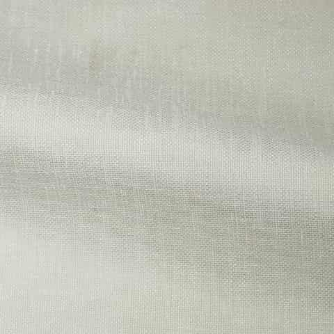 Catch DECADE, kleur 221387 IVORY, stofstaal