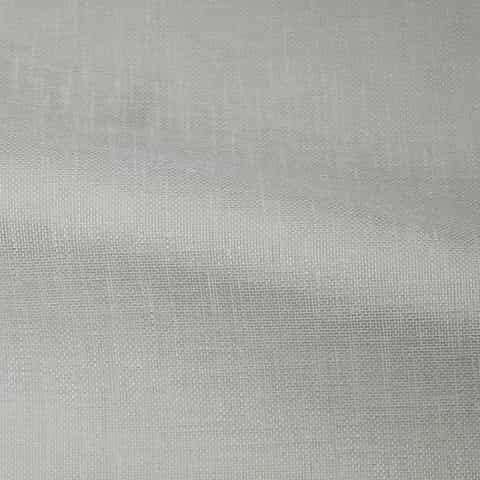 Catch DECADE, kleur 221388 WHITE, stofstaal