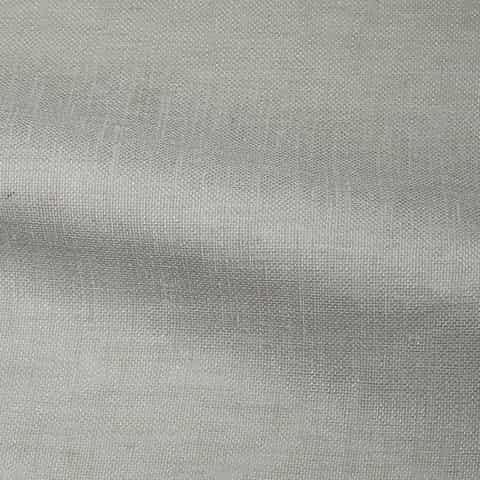 Catch DECADE, kleur 221389 BEIGE, stofstaal