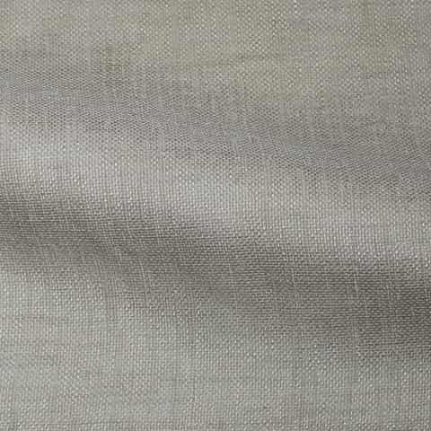 Catch DECADE, kleur 221390 SILVER, stofstaal