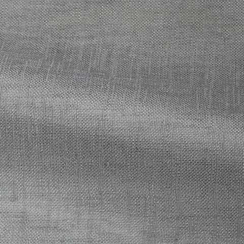 Catch DECADE, kleur 221391 CONCRETE, stofstaal